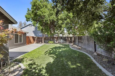 1928 Lifetime Dr, Modesto, CA 95355 photo 32