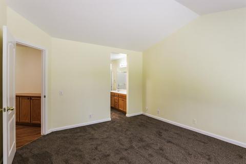 1928 Lifetime Dr, Modesto, CA 95355 photo 25