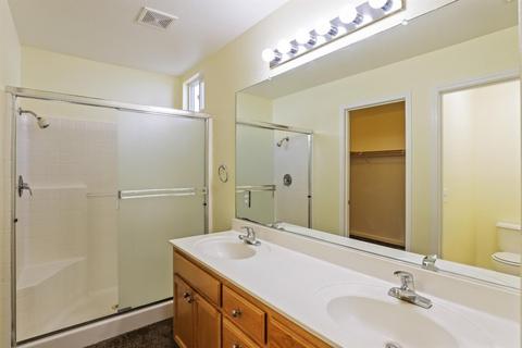 1928 Lifetime Dr, Modesto, CA 95355 photo 28