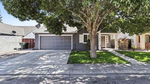 1928 Lifetime Dr, Modesto, CA 95355 photo 1