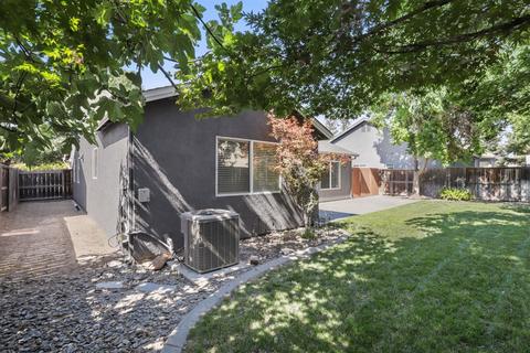 1928 Lifetime Dr, Modesto, CA 95355 photo 35