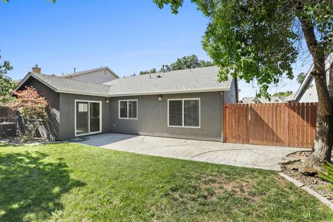 1928 Lifetime Dr, Modesto, CA 95355 photo 33