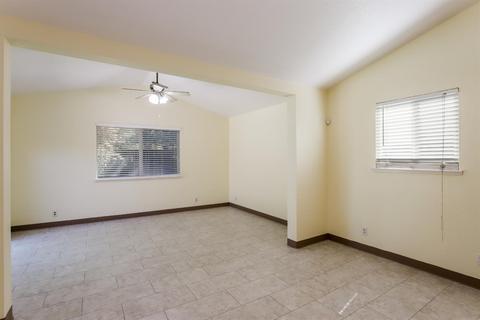 1928 Lifetime Dr, Modesto, CA 95355 photo 16