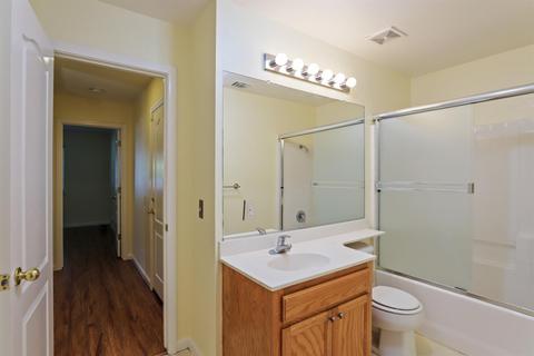 1928 Lifetime Dr, Modesto, CA 95355 photo 22