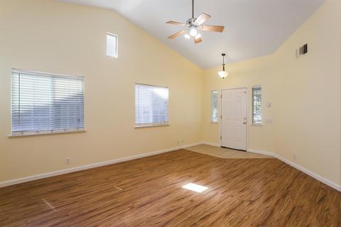 1928 Lifetime Dr, Modesto, CA 95355 photo 9