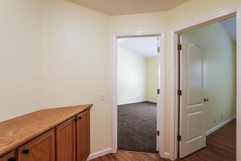 1928 Lifetime Dr, Modesto, CA 95355 photo 24