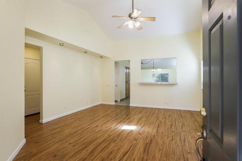1928 Lifetime Dr, Modesto, CA 95355 photo 7