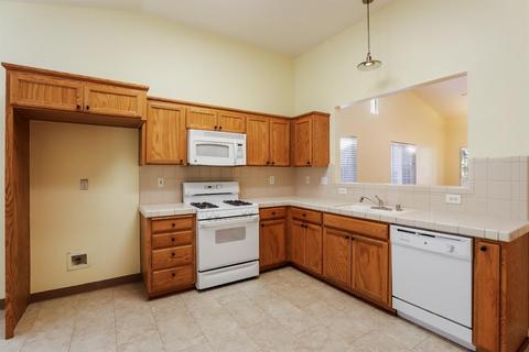 1928 Lifetime Dr, Modesto, CA 95355 photo 14