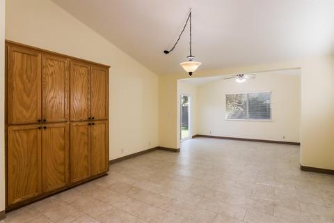 1928 Lifetime Dr, Modesto, CA 95355 photo 17