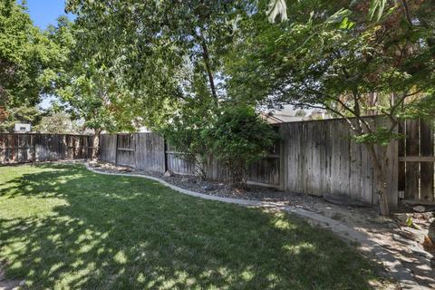 1928 Lifetime Dr, Modesto, CA 95355 photo 34