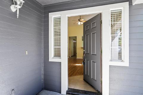 1928 Lifetime Dr, Modesto, CA 95355 photo 5