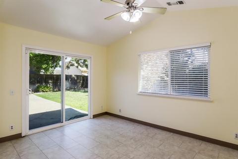 1928 Lifetime Dr, Modesto, CA 95355 photo 19