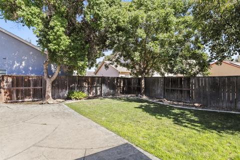 1928 Lifetime Dr, Modesto, CA 95355 photo 29