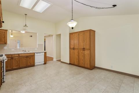 1928 Lifetime Dr, Modesto, CA 95355 photo 15