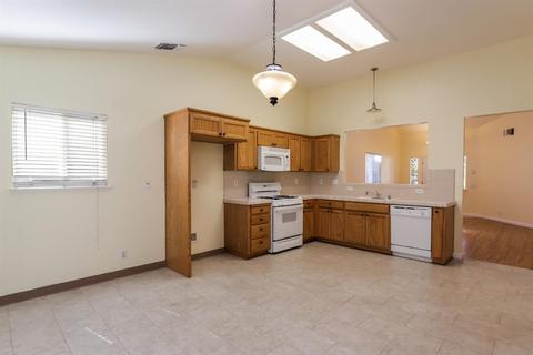 1928 Lifetime Dr, Modesto, CA 95355 photo 13