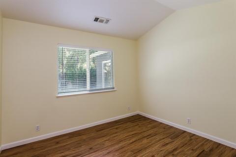 1928 Lifetime Dr, Modesto, CA 95355 photo 23