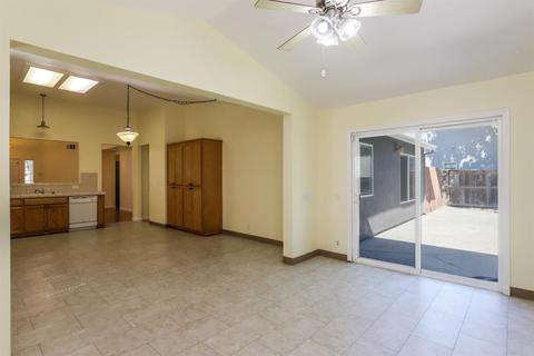 1928 Lifetime Dr, Modesto, CA 95355 photo 18