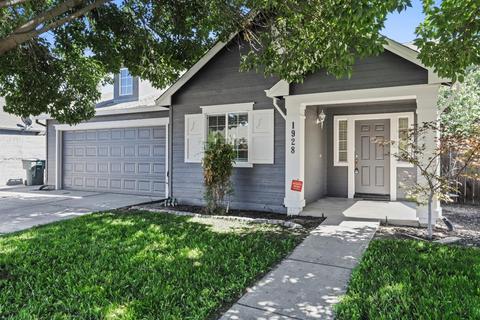 1928 Lifetime Dr, Modesto, CA 95355 photo 4