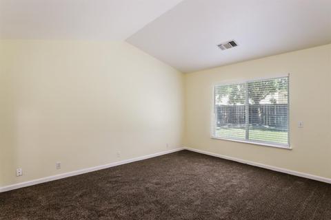 1928 Lifetime Dr, Modesto, CA 95355 photo 26