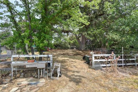 8024 Peerless Ave, Orangevale, CA 95662 photo 42