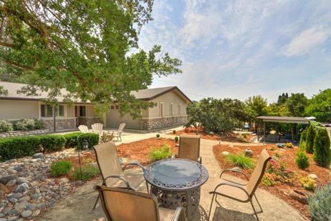 8024 Peerless Ave, Orangevale, CA 95662 photo 31