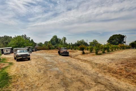 8024 Peerless Ave, Orangevale, CA 95662 photo 49