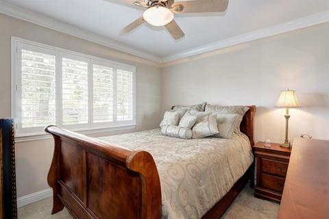 8024 Peerless Ave, Orangevale, CA 95662 photo 22
