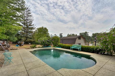 8024 Peerless Ave, Orangevale, CA 95662 photo 39