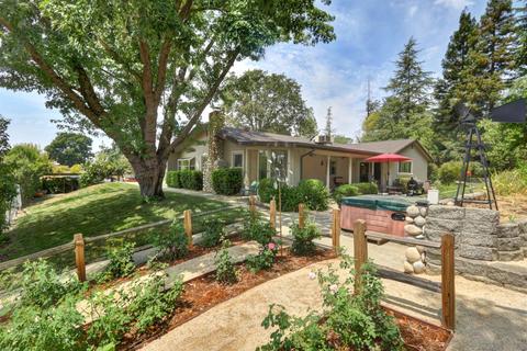 8024 Peerless Ave, Orangevale, CA 95662 photo 38