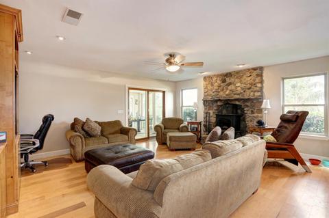 8024 Peerless Ave, Orangevale, CA 95662 photo 9