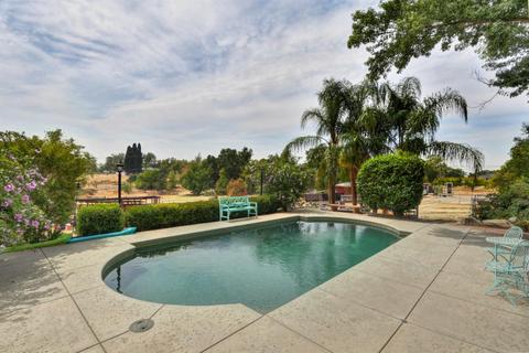 8024 Peerless Ave, Orangevale, CA 95662 photo 40