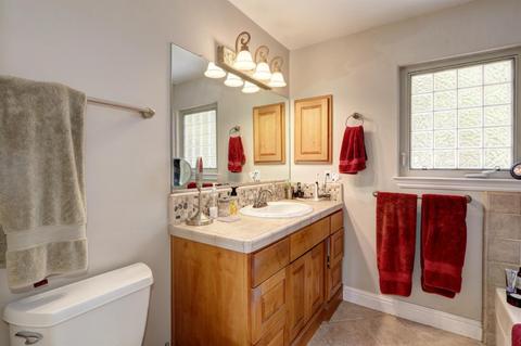 8024 Peerless Ave, Orangevale, CA 95662 photo 21