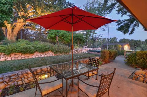 8024 Peerless Ave, Orangevale, CA 95662 photo 30