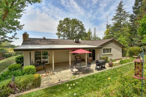 8024 Peerless Ave, Orangevale, CA 95662 photo 34