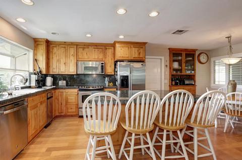 8024 Peerless Ave, Orangevale, CA 95662 photo 16