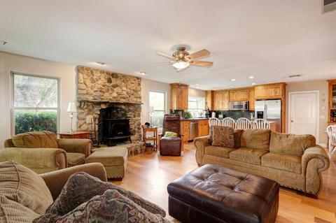8024 Peerless Ave, Orangevale, CA 95662 photo 8