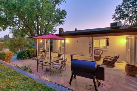 8024 Peerless Ave, Orangevale, CA 95662 photo 3