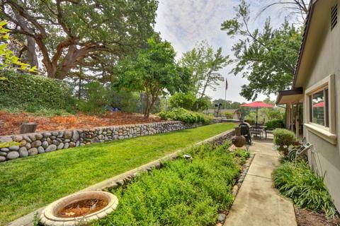 8024 Peerless Ave, Orangevale, CA 95662 photo 32