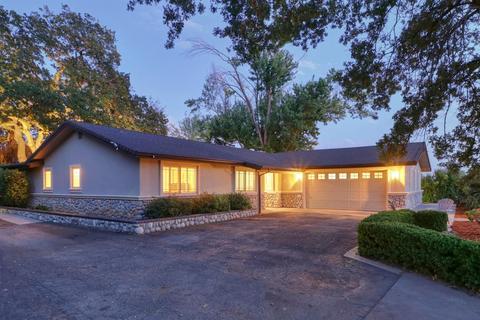 8024 Peerless Ave, Orangevale, CA 95662 photo 26