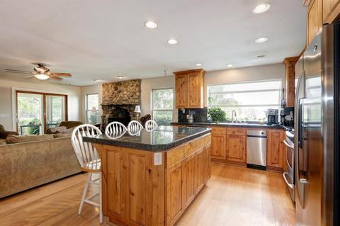8024 Peerless Ave, Orangevale, CA 95662 photo 14