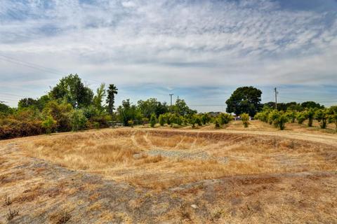 8024 Peerless Ave, Orangevale, CA 95662 photo 47