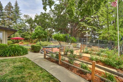8024 Peerless Ave, Orangevale, CA 95662 photo 36