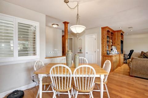 8024 Peerless Ave, Orangevale, CA 95662 photo 18