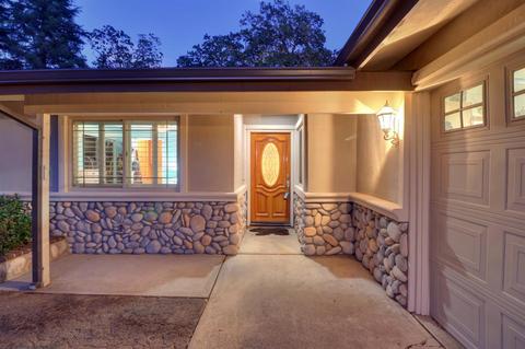 8024 Peerless Ave, Orangevale, CA 95662 photo 27