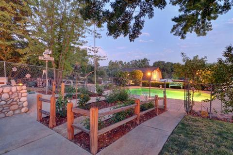 8024 Peerless Ave, Orangevale, CA 95662 photo 5