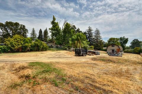 8024 Peerless Ave, Orangevale, CA 95662 photo 46