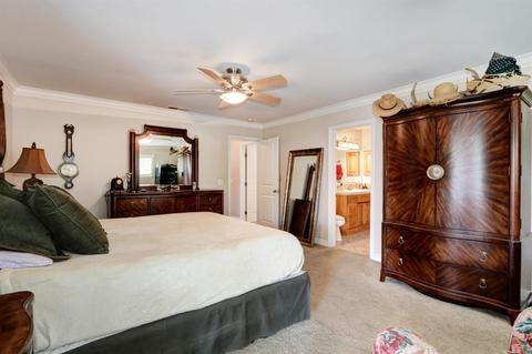 8024 Peerless Ave, Orangevale, CA 95662 photo 20