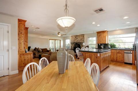 8024 Peerless Ave, Orangevale, CA 95662 photo 13