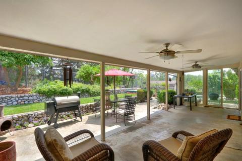 8024 Peerless Ave, Orangevale, CA 95662 photo 28