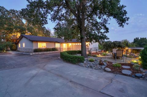 8024 Peerless Ave, Orangevale, CA 95662 photo 1
